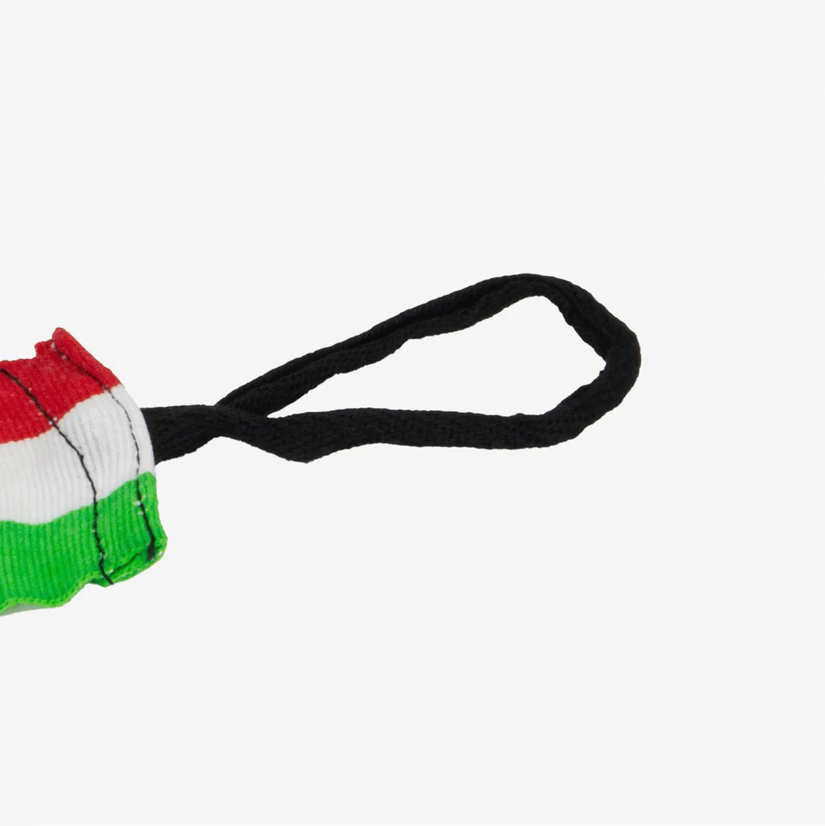 Image du produit 12