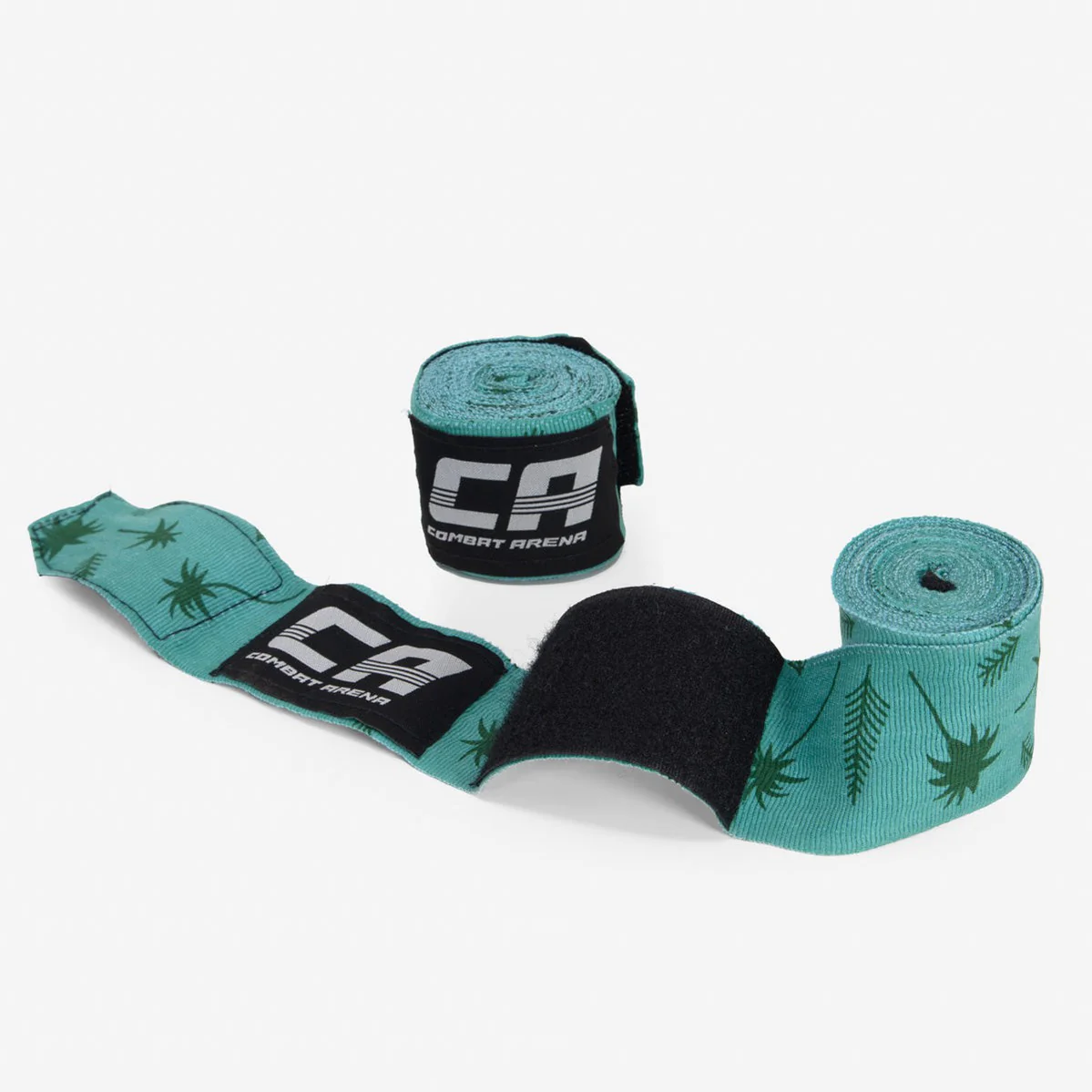 Image du produit 18