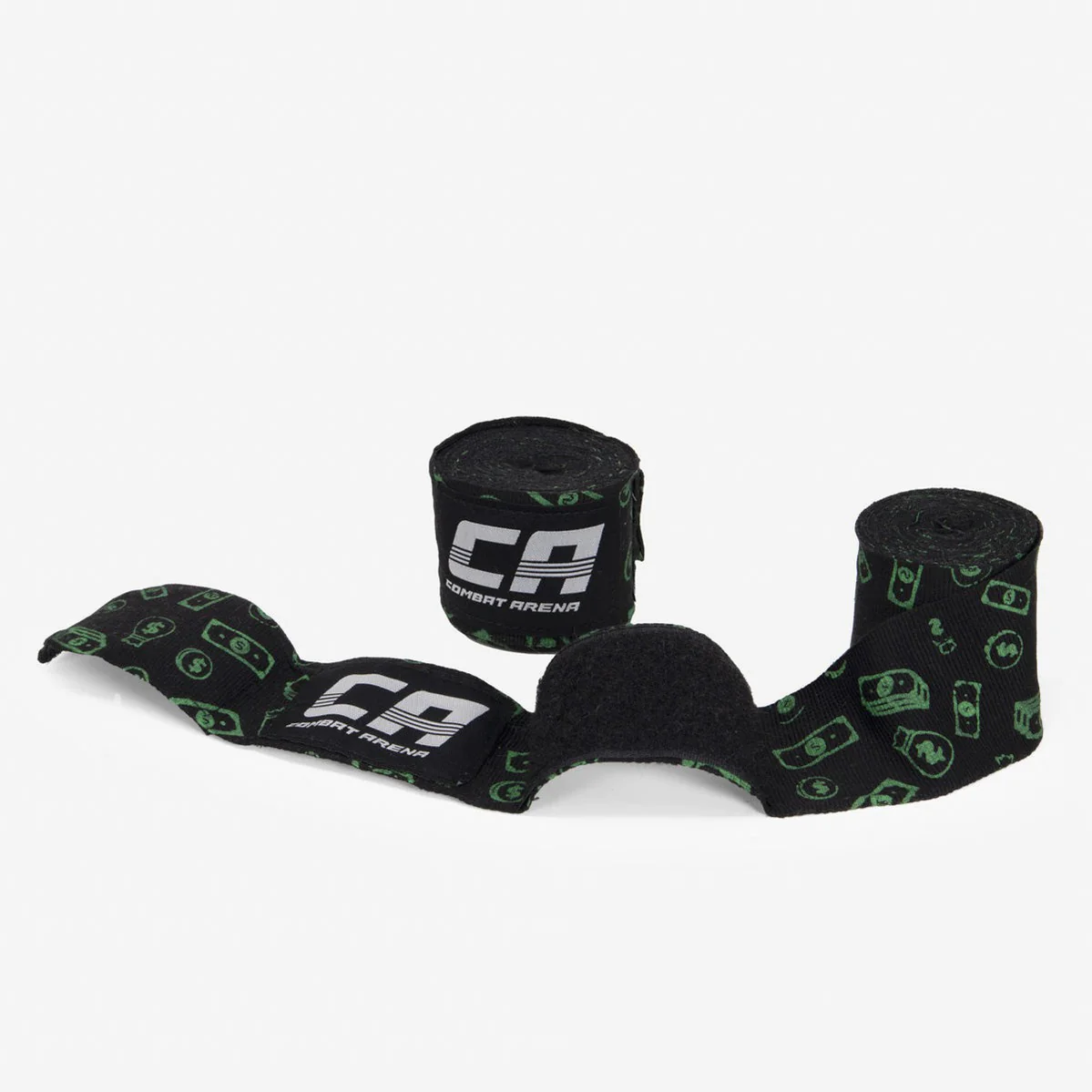 Image du produit 22