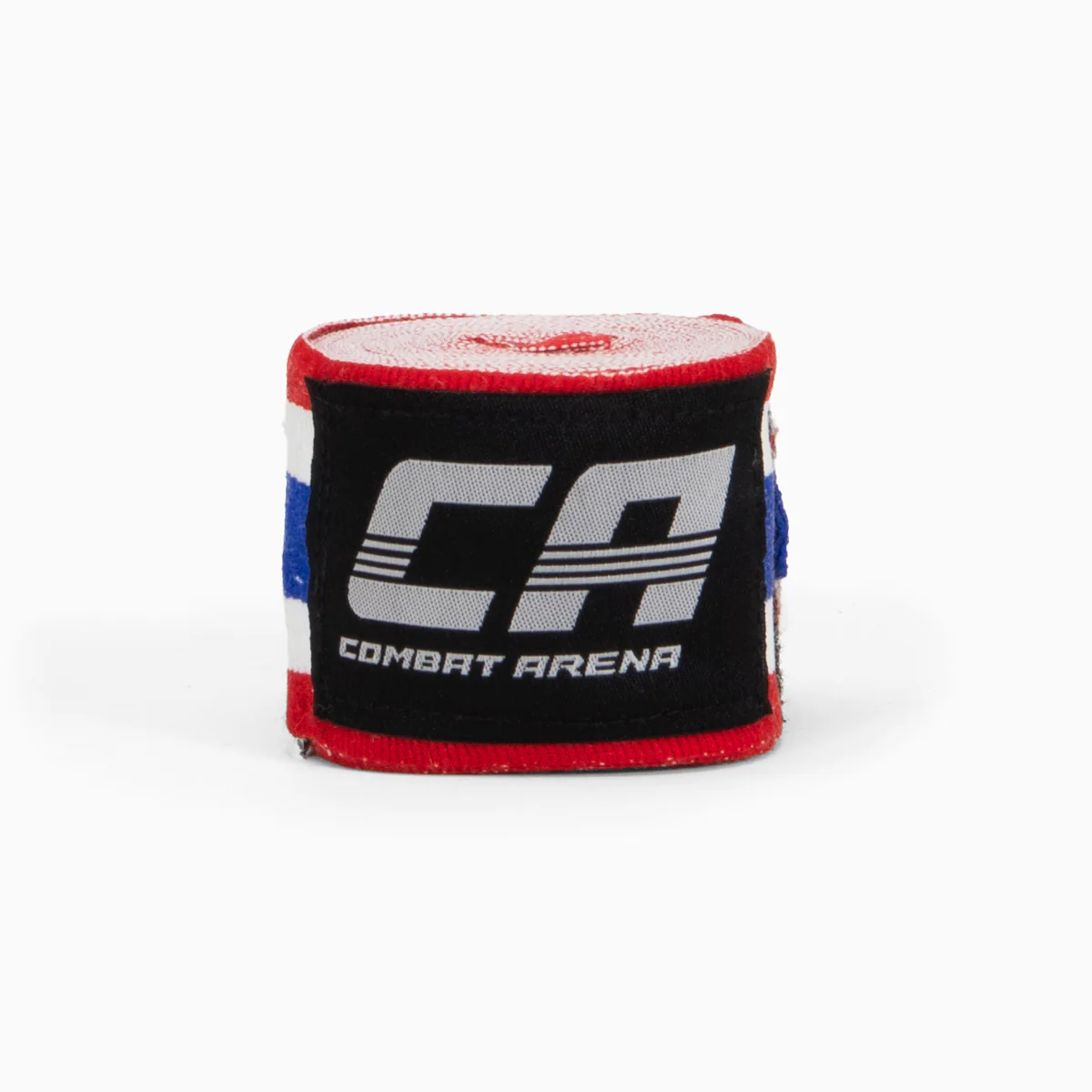 Image du produit 25