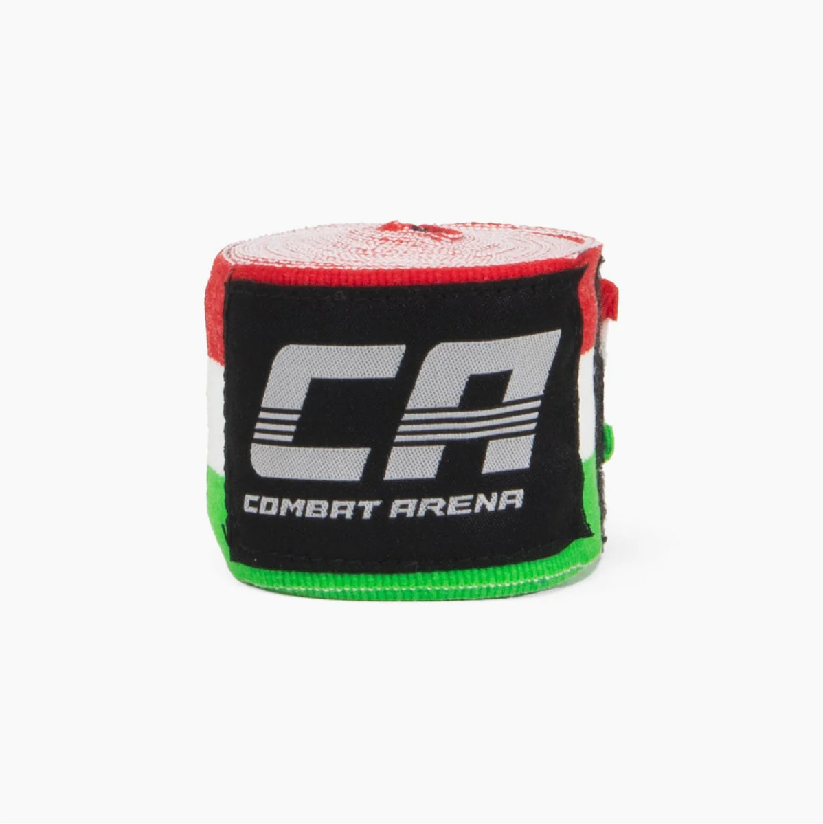 Image du produit 8