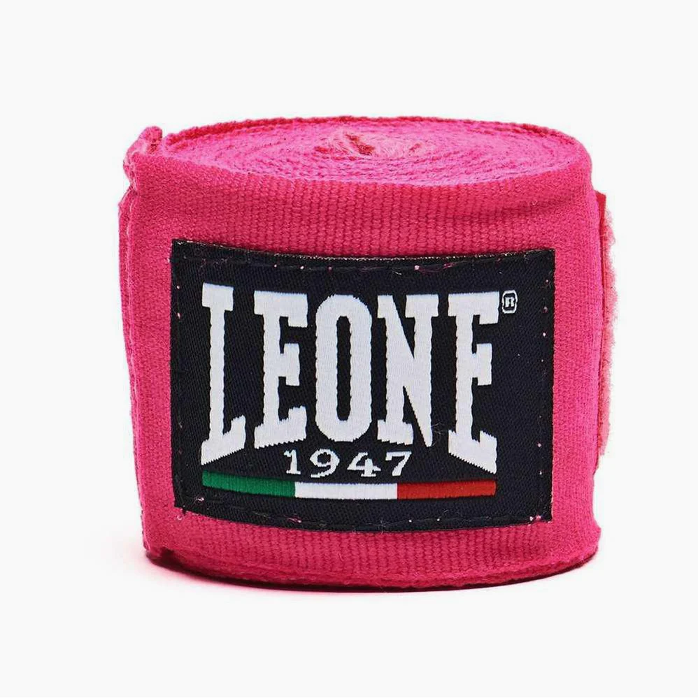 Image du produit 14