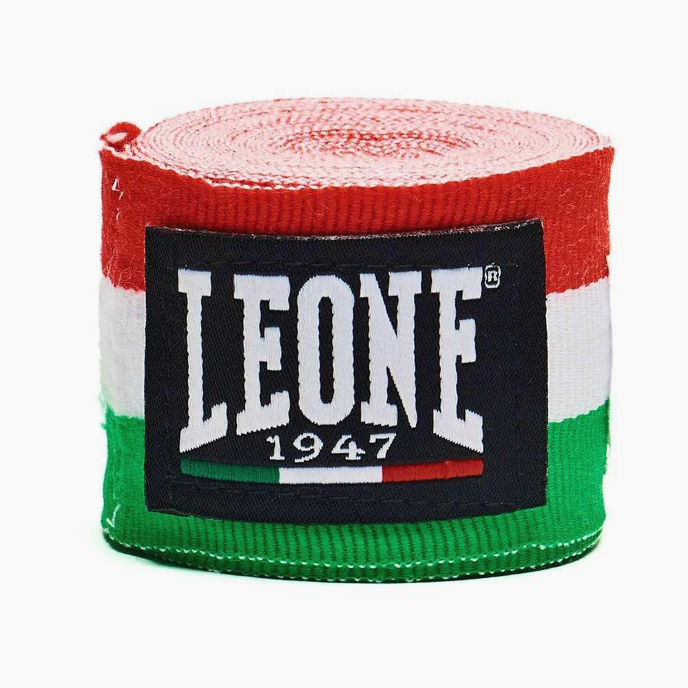 Image du produit 14