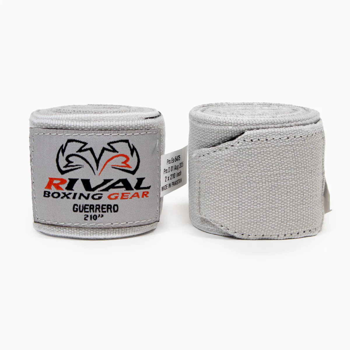 Image du produit 6