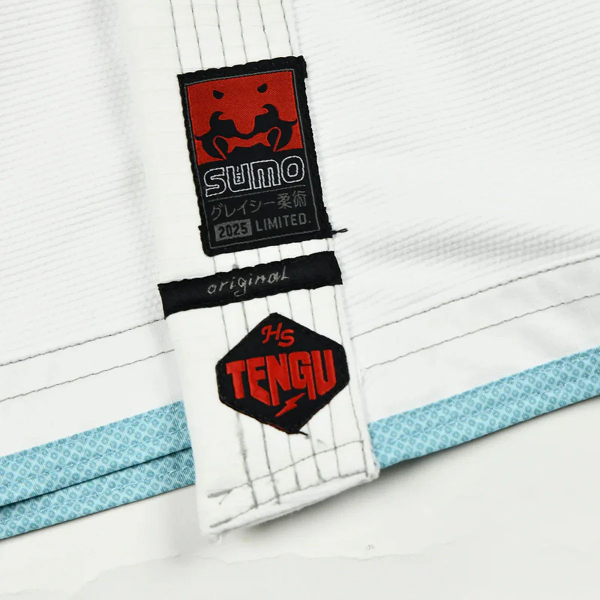 Image du produit 7