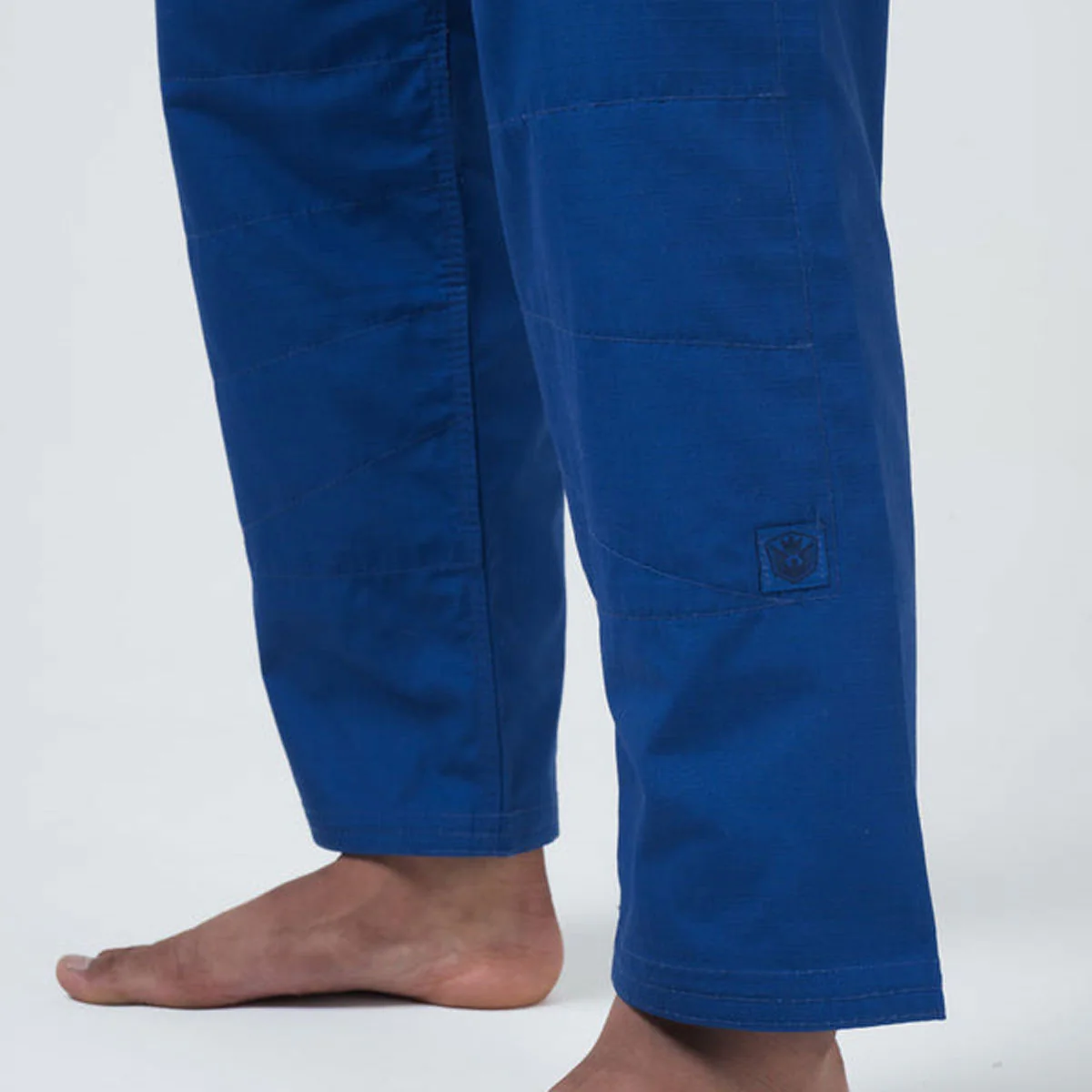 Image du produit 13