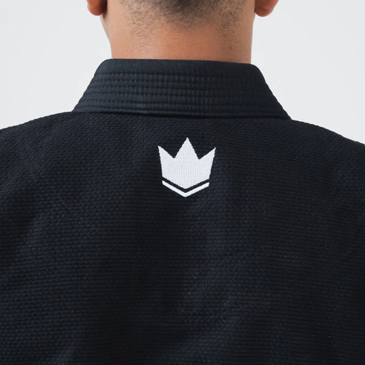 Image du produit 14