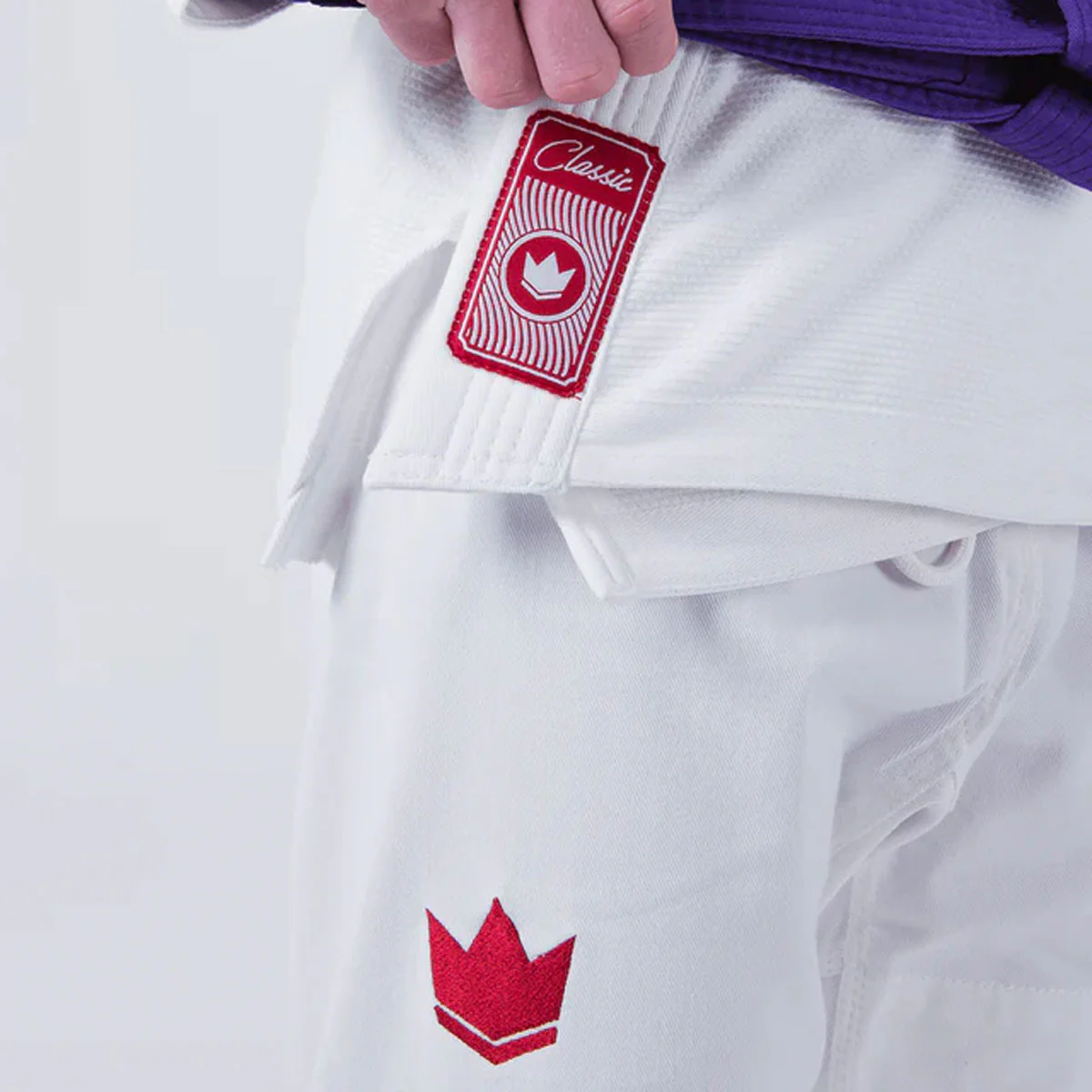 Image du produit 10