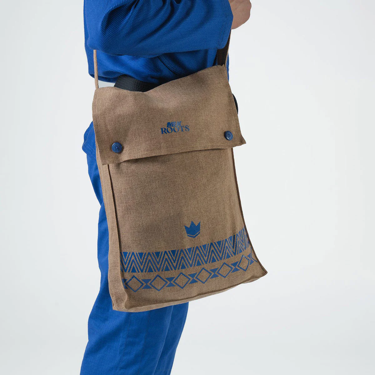 Image du produit 17