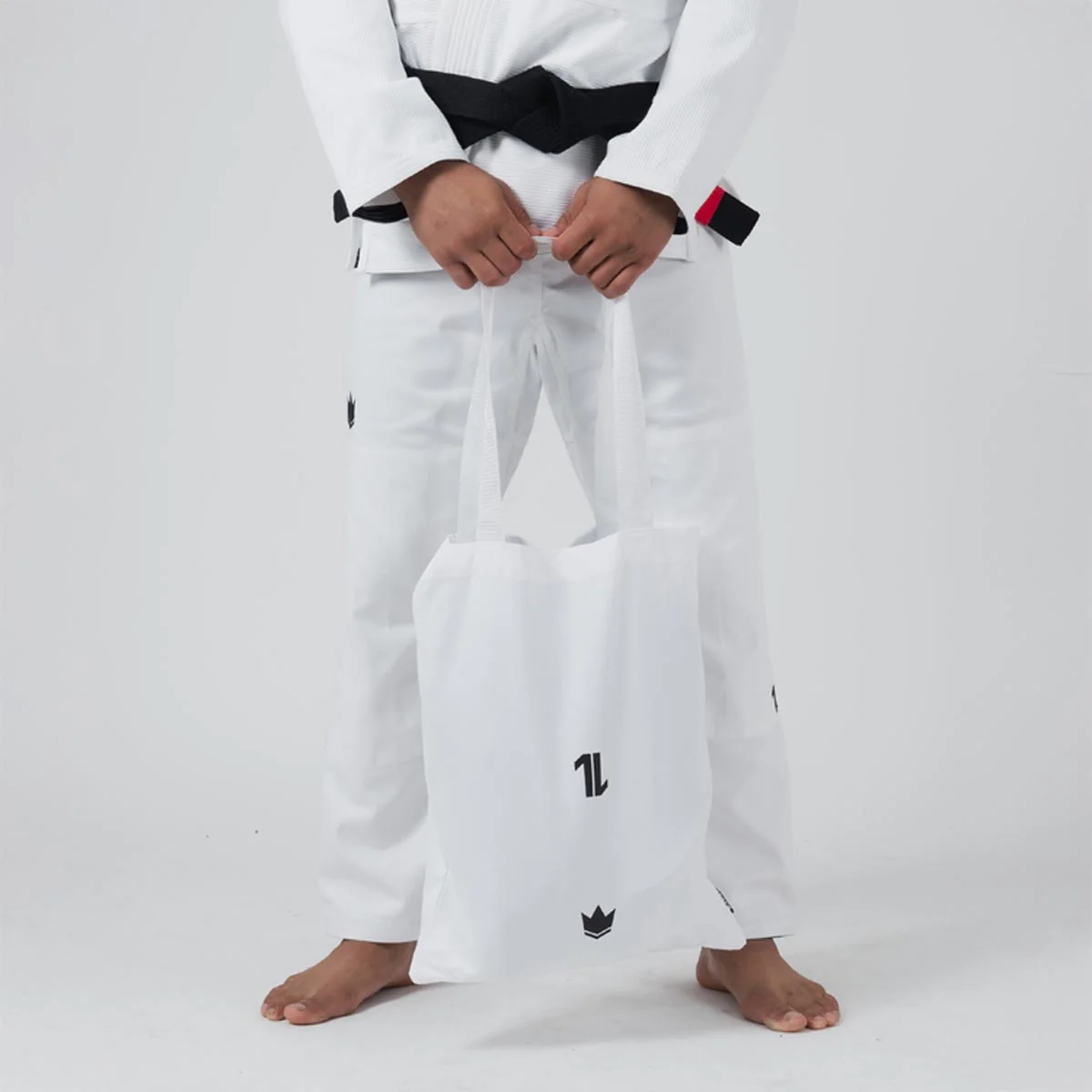 Image du produit 11