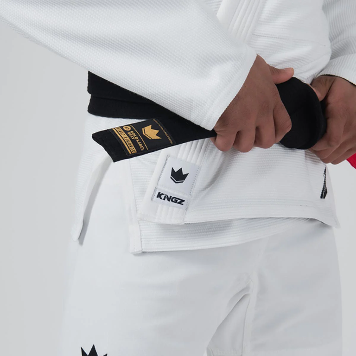 Image du produit 12