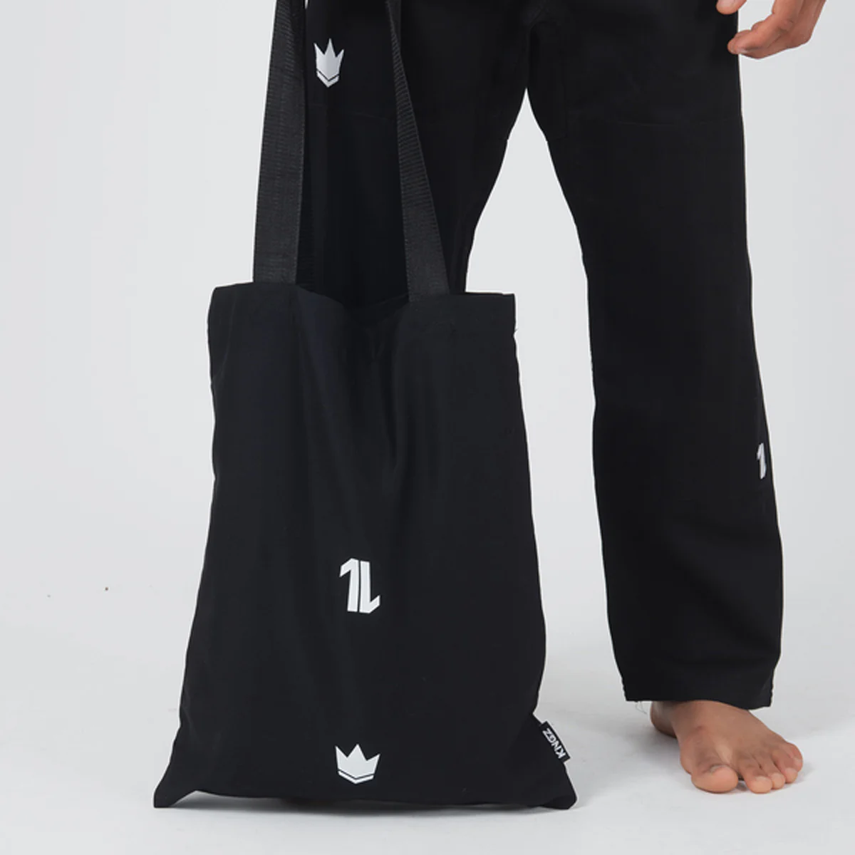 Image du produit 11
