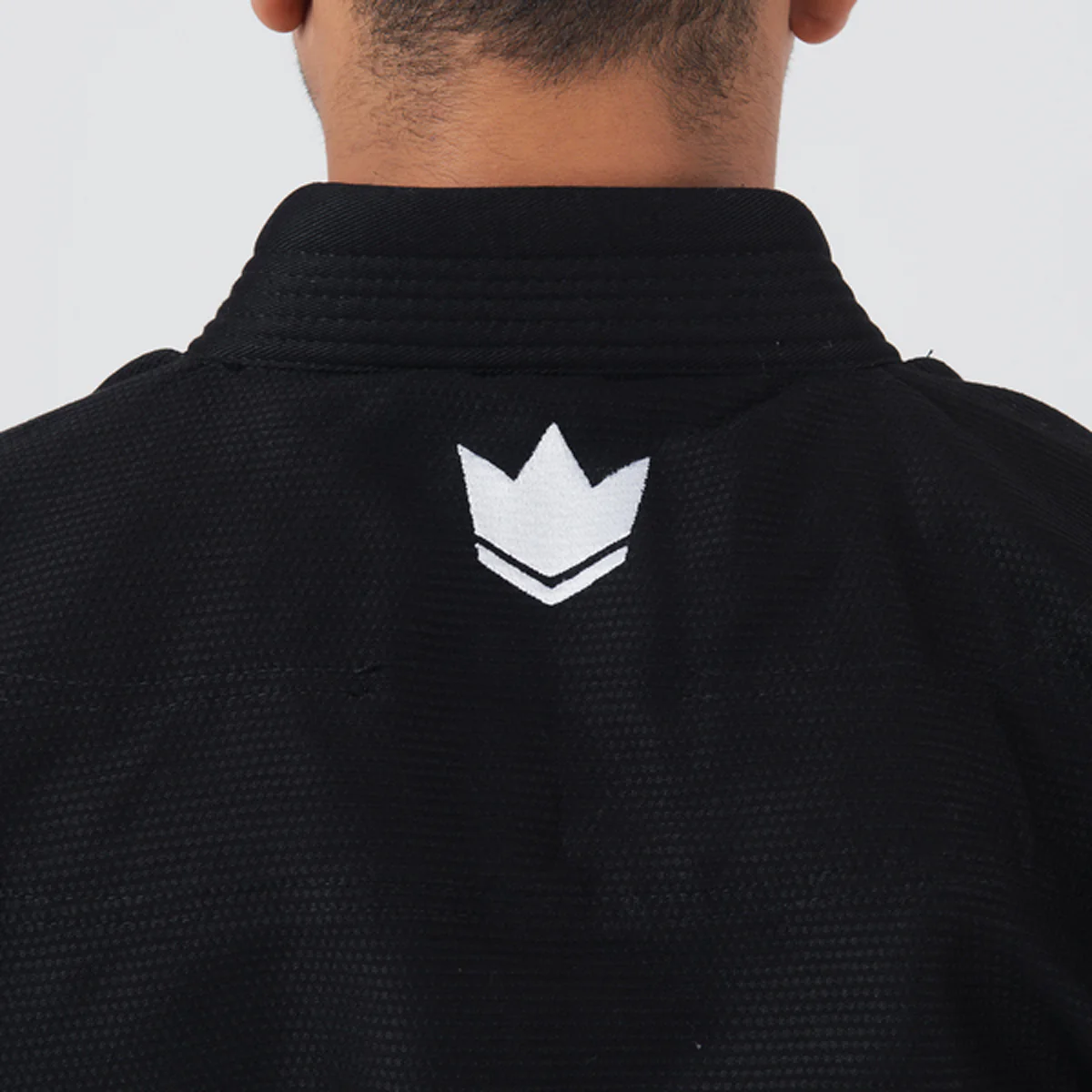 Image du produit 14