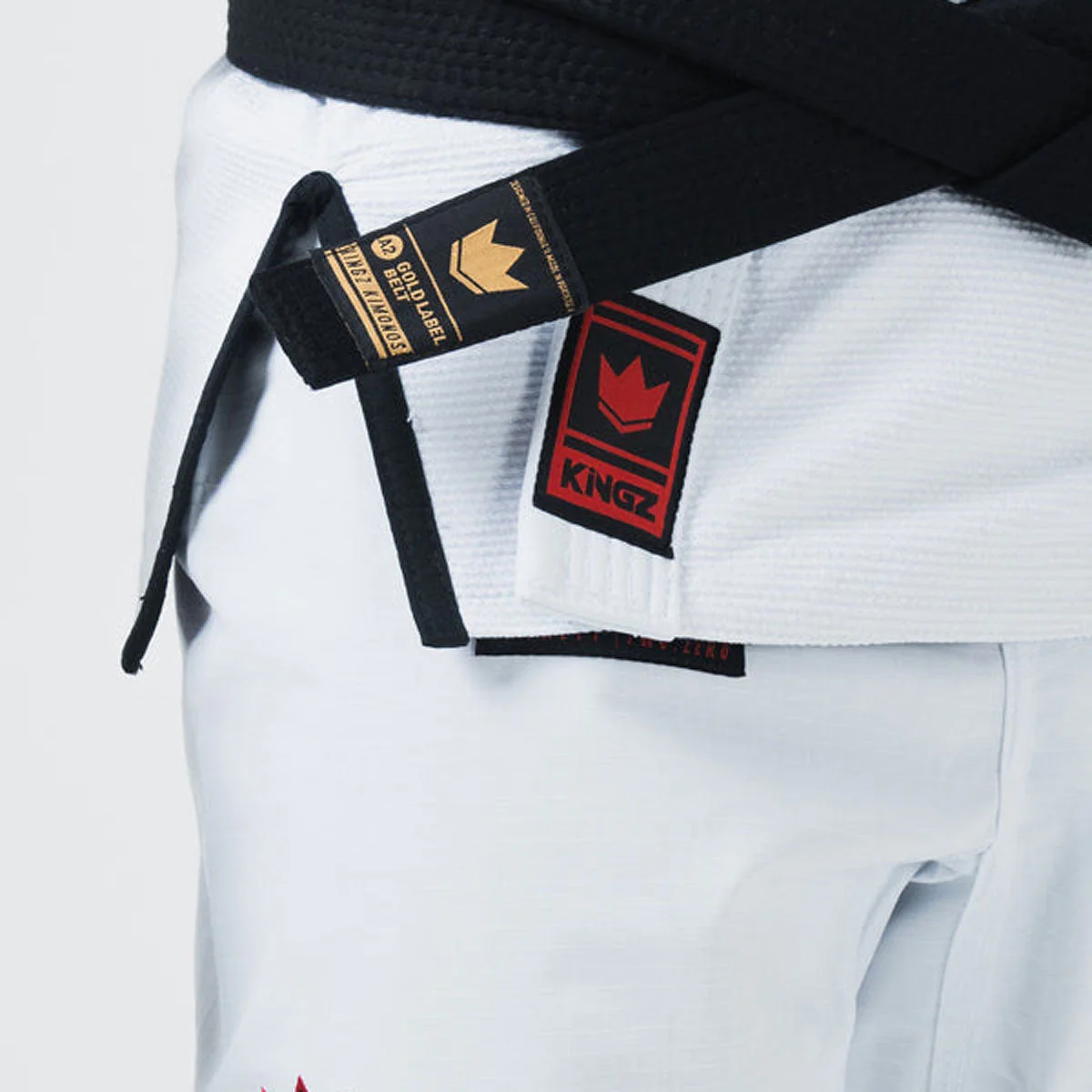 Image du produit 13