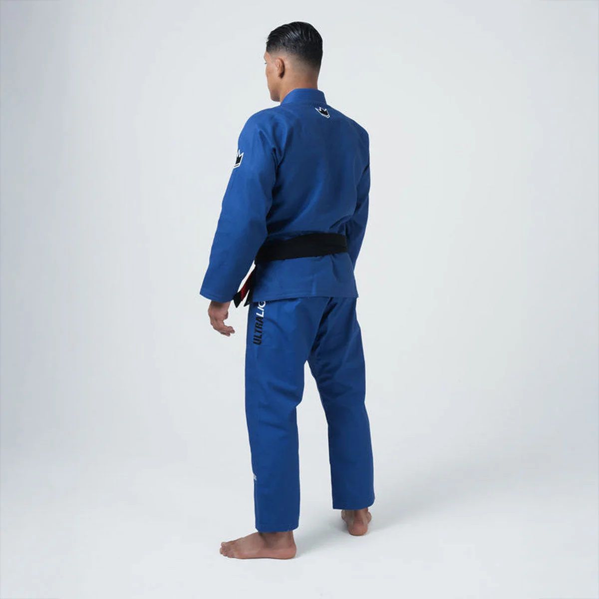Image du produit 7