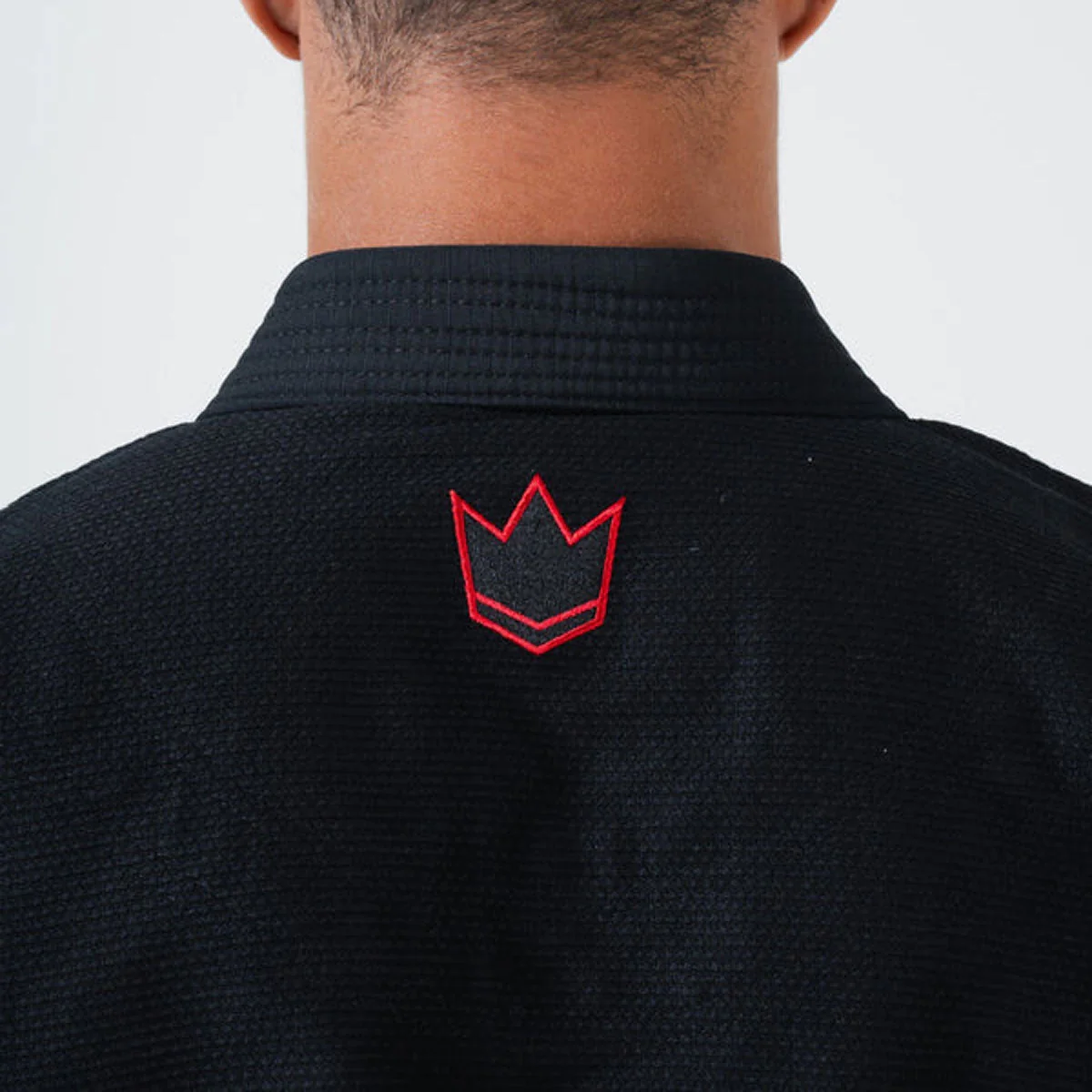 Image du produit 13