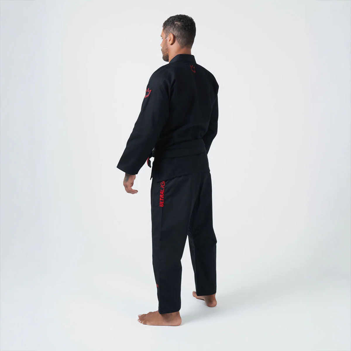 Image du produit 6