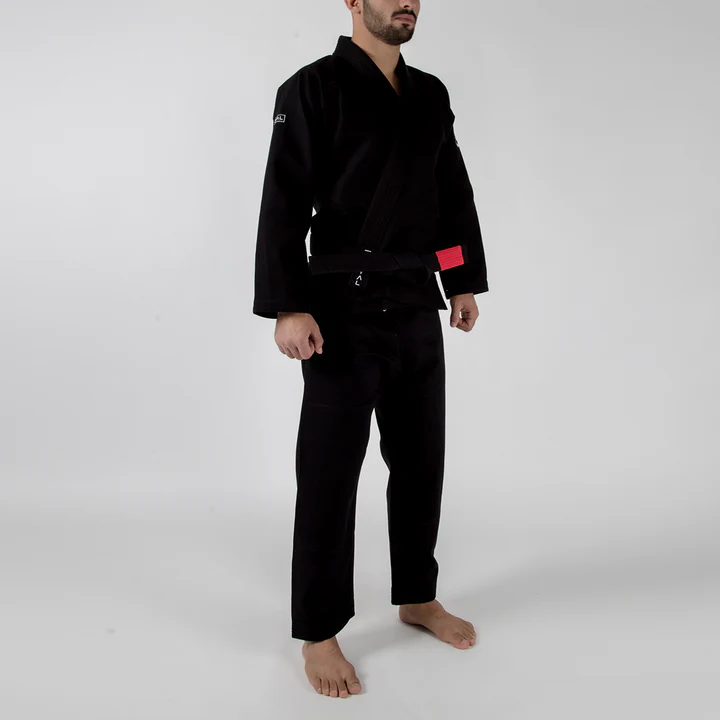 Image du produit 11