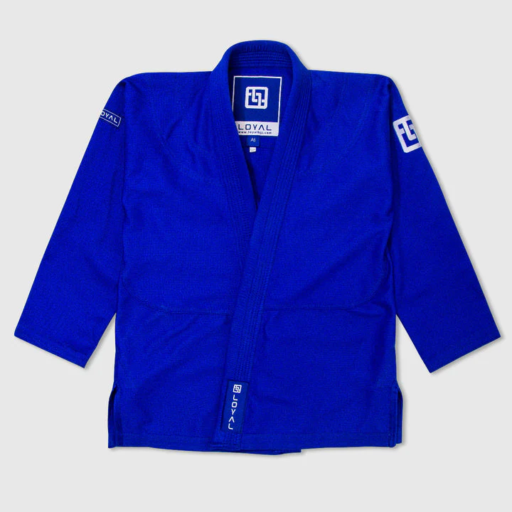 Image du produit 12