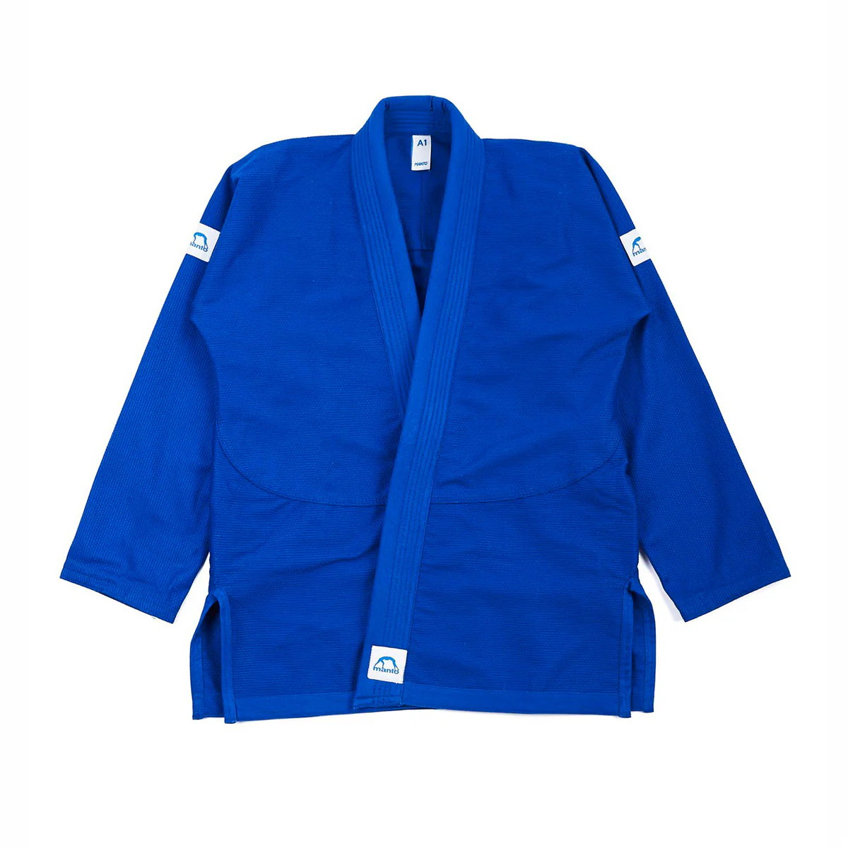 Image du produit 10