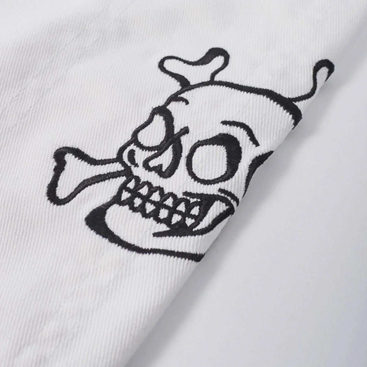 Image du produit 11