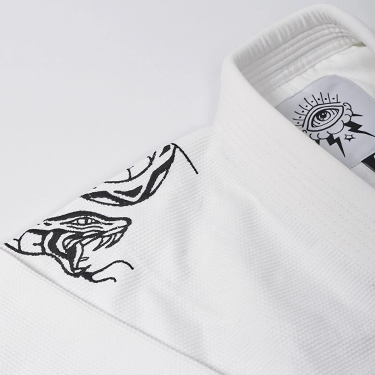 Image du produit 12