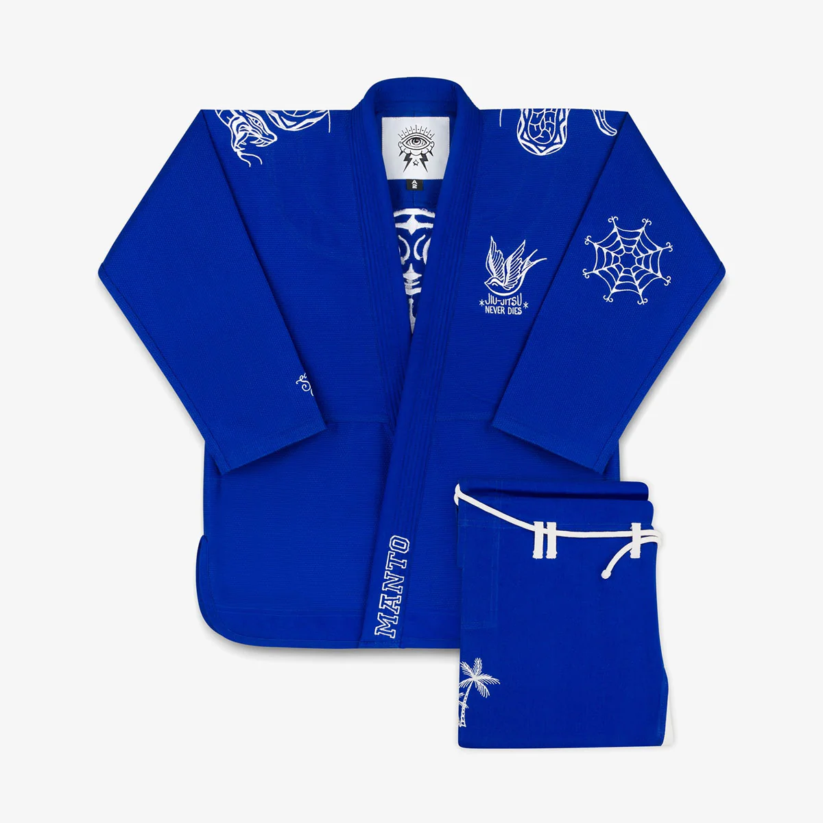 Image du produit 2