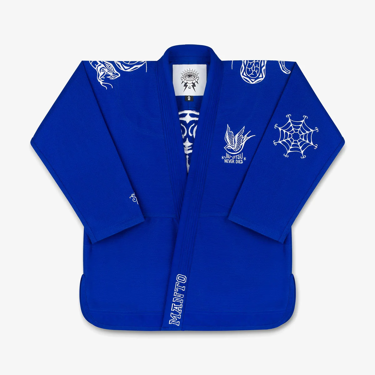 Image du produit 3