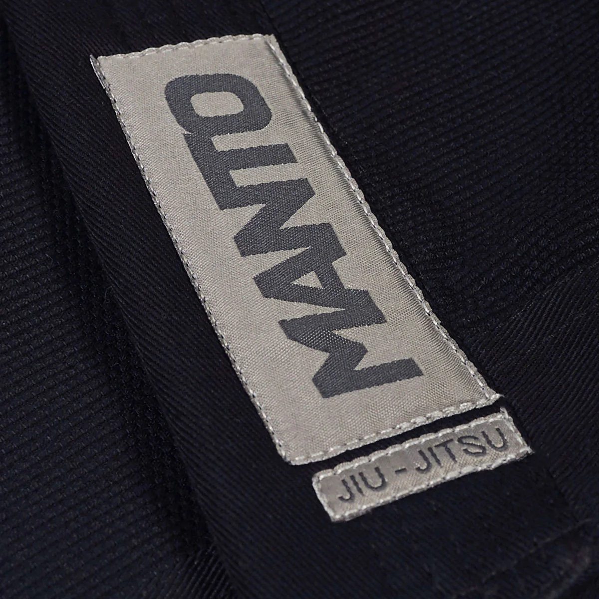 Image du produit 12