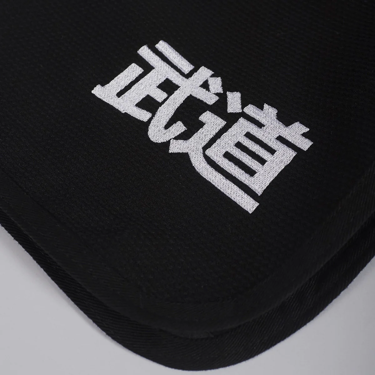 Image du produit 11