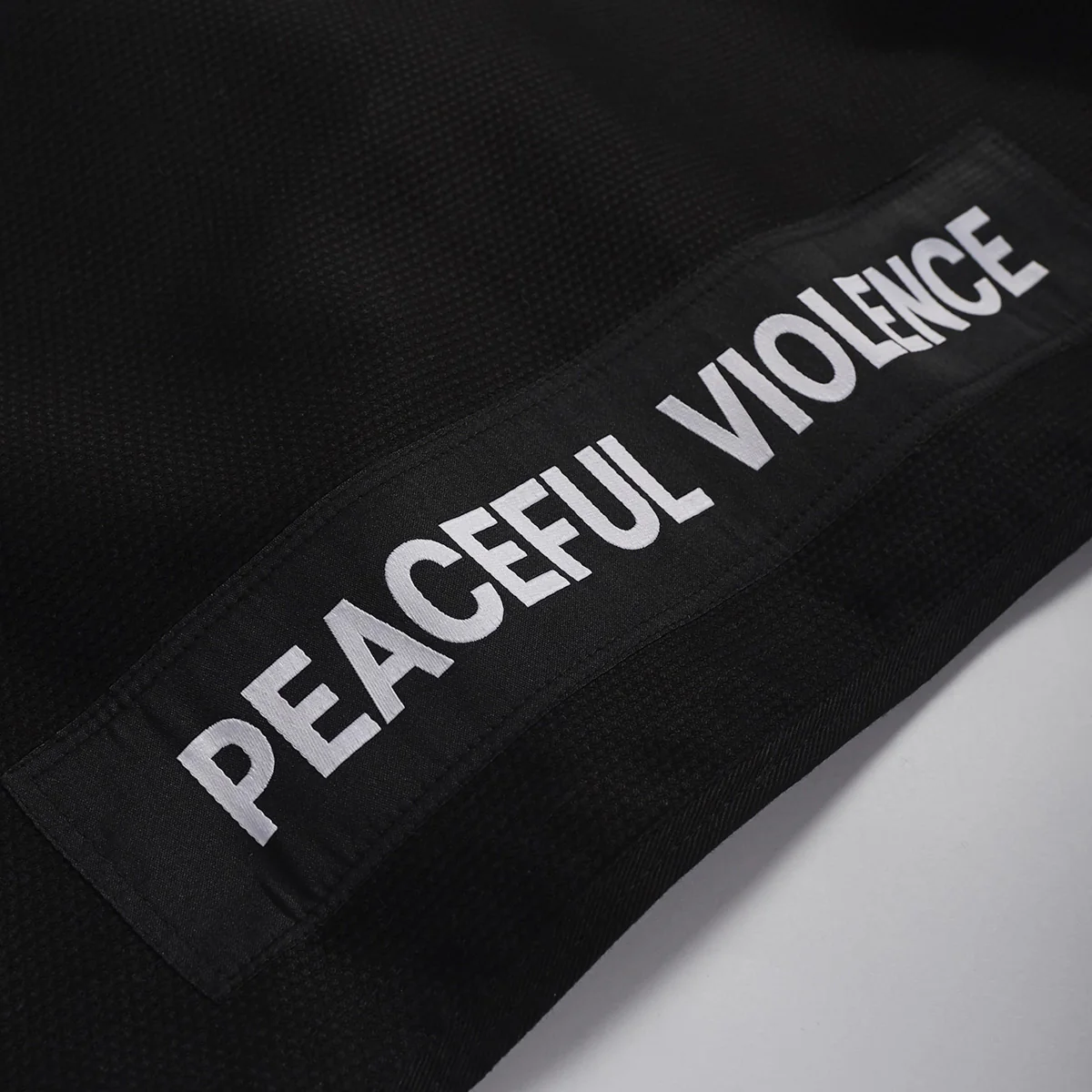 Image du produit 13