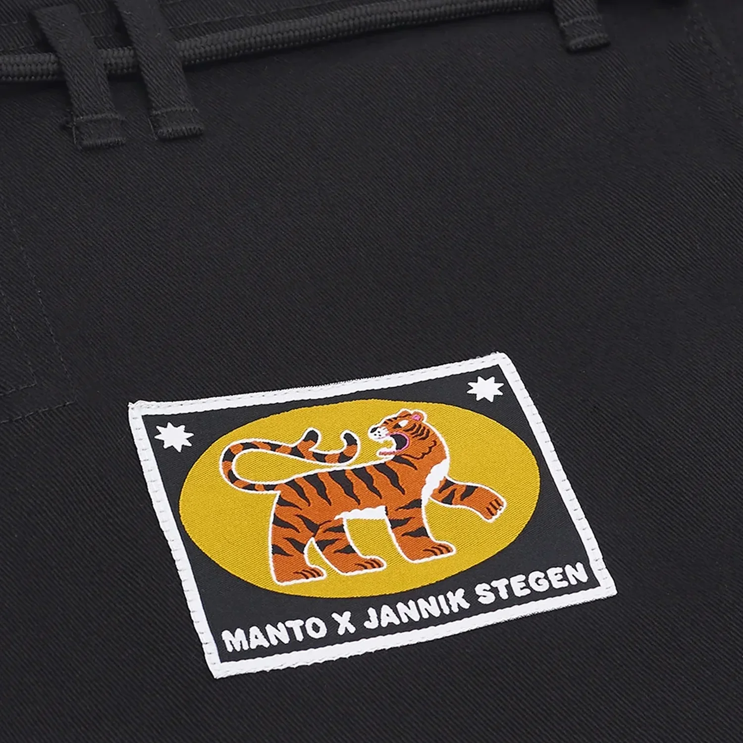 Image du produit 6