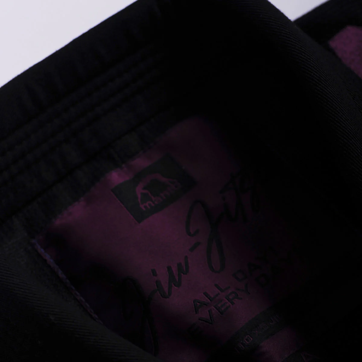 Image du produit 13