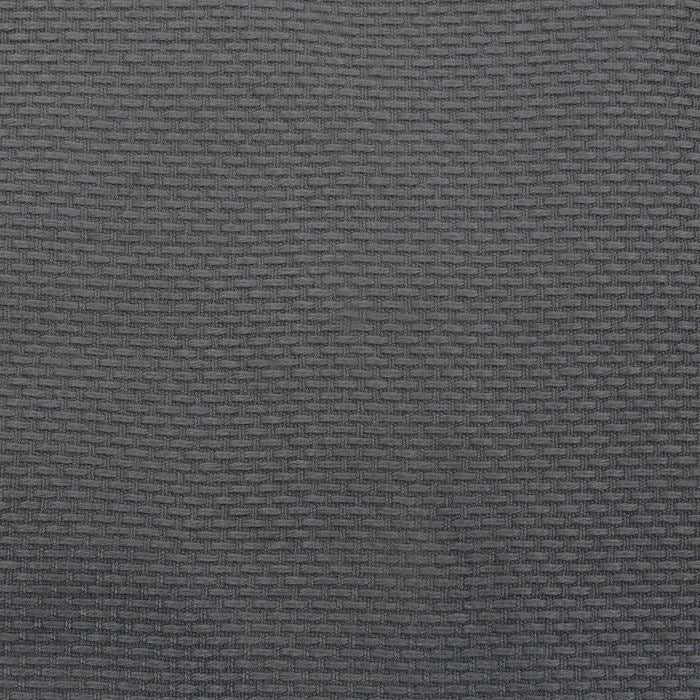 Image du produit 22