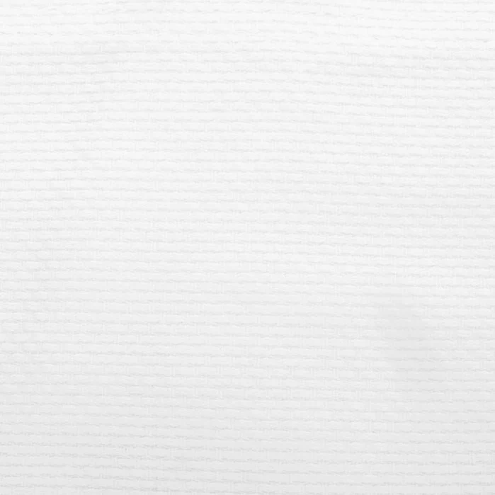Image du produit 32