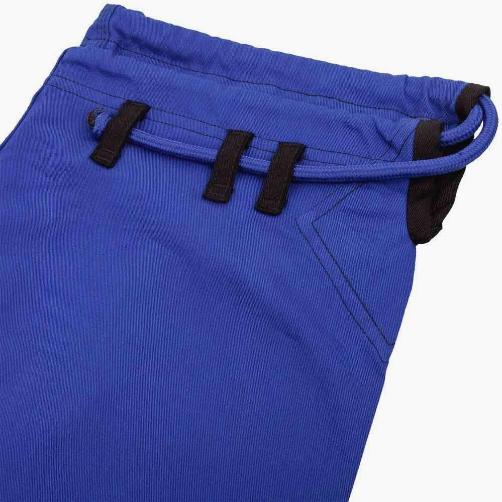 Image du produit 15
