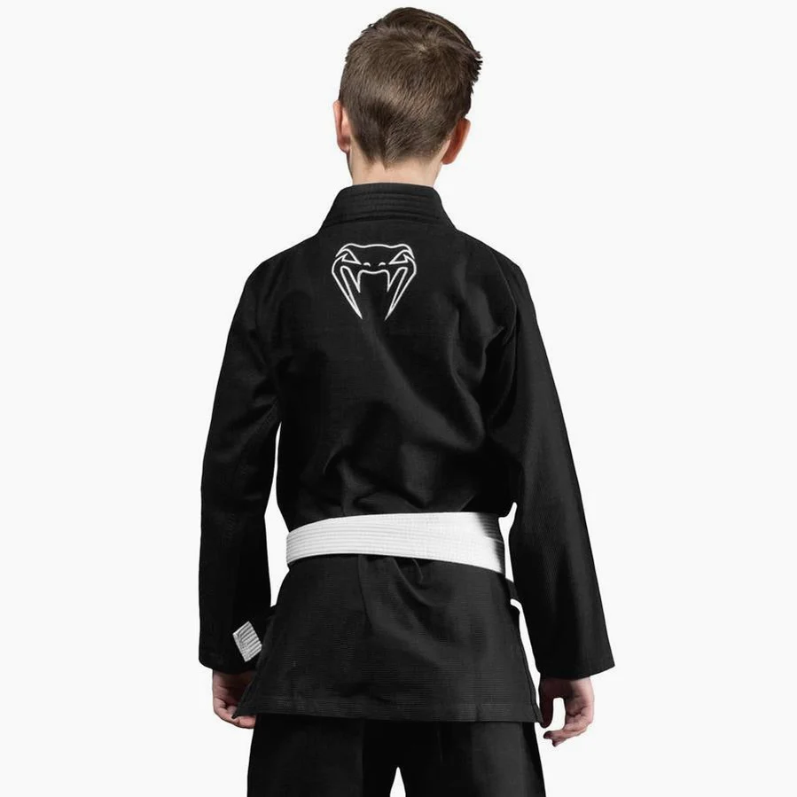 Image du produit 12