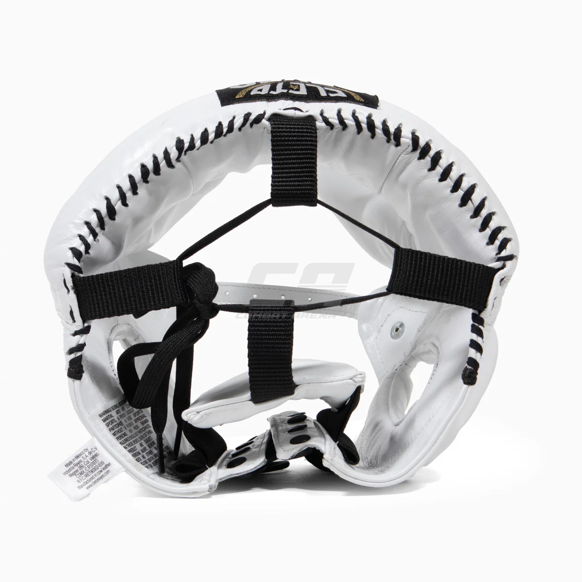 Image du produit 8