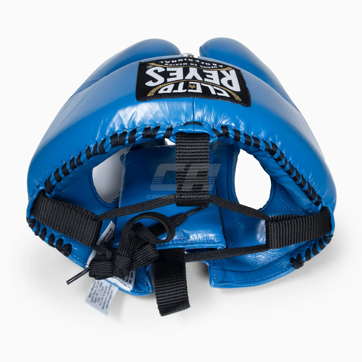 Image du produit 7