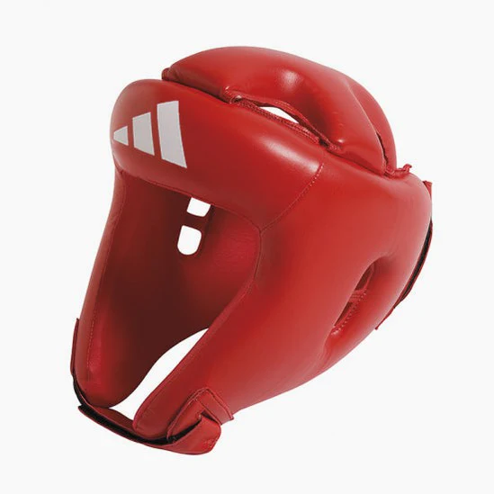 Image du produit 11