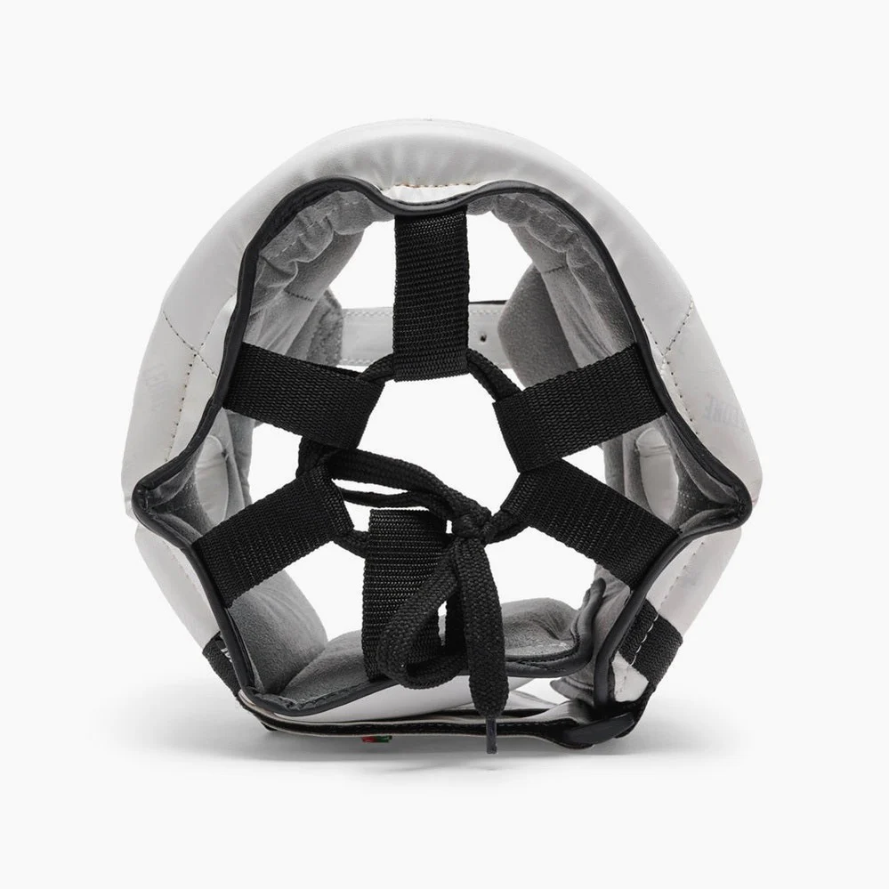 Image du produit 16