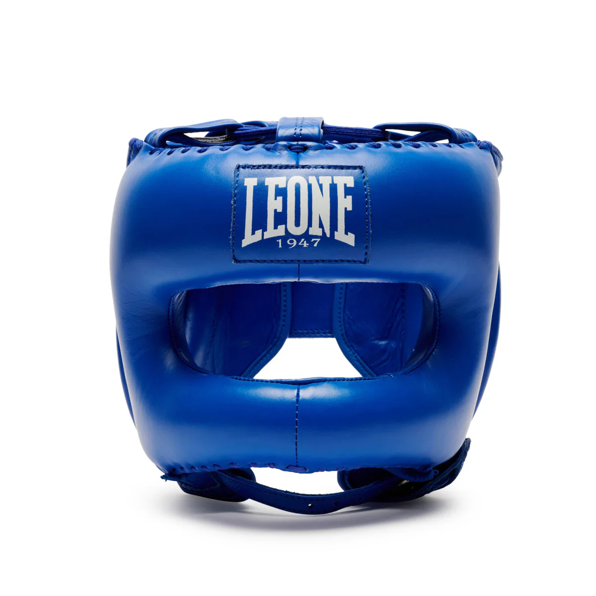 Image du produit 21