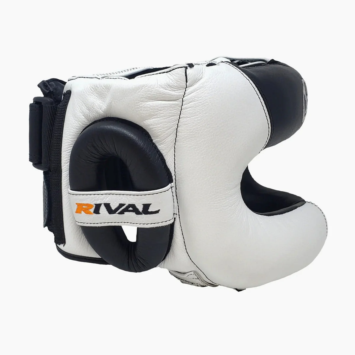 Image du produit 12