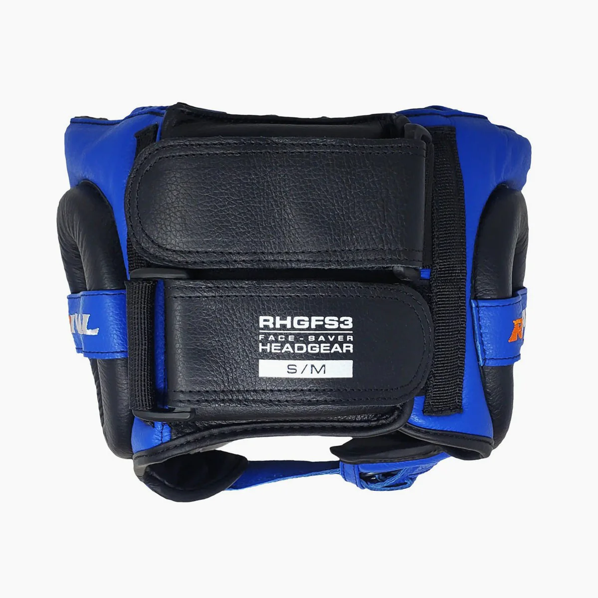 Image du produit 15