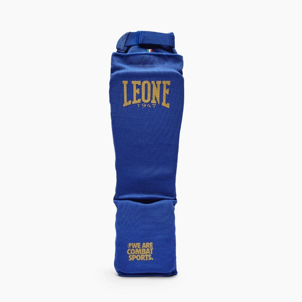 Image du produit 18