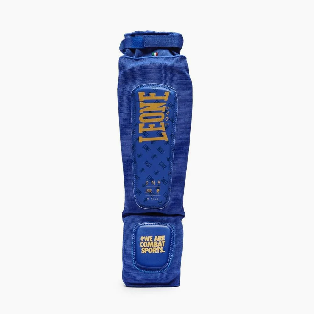 Image du produit 16