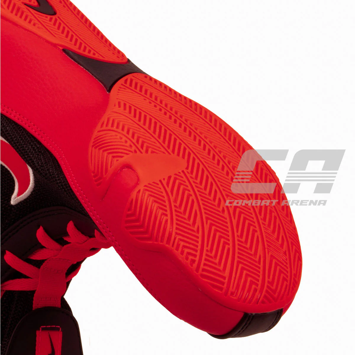 Image du produit 15