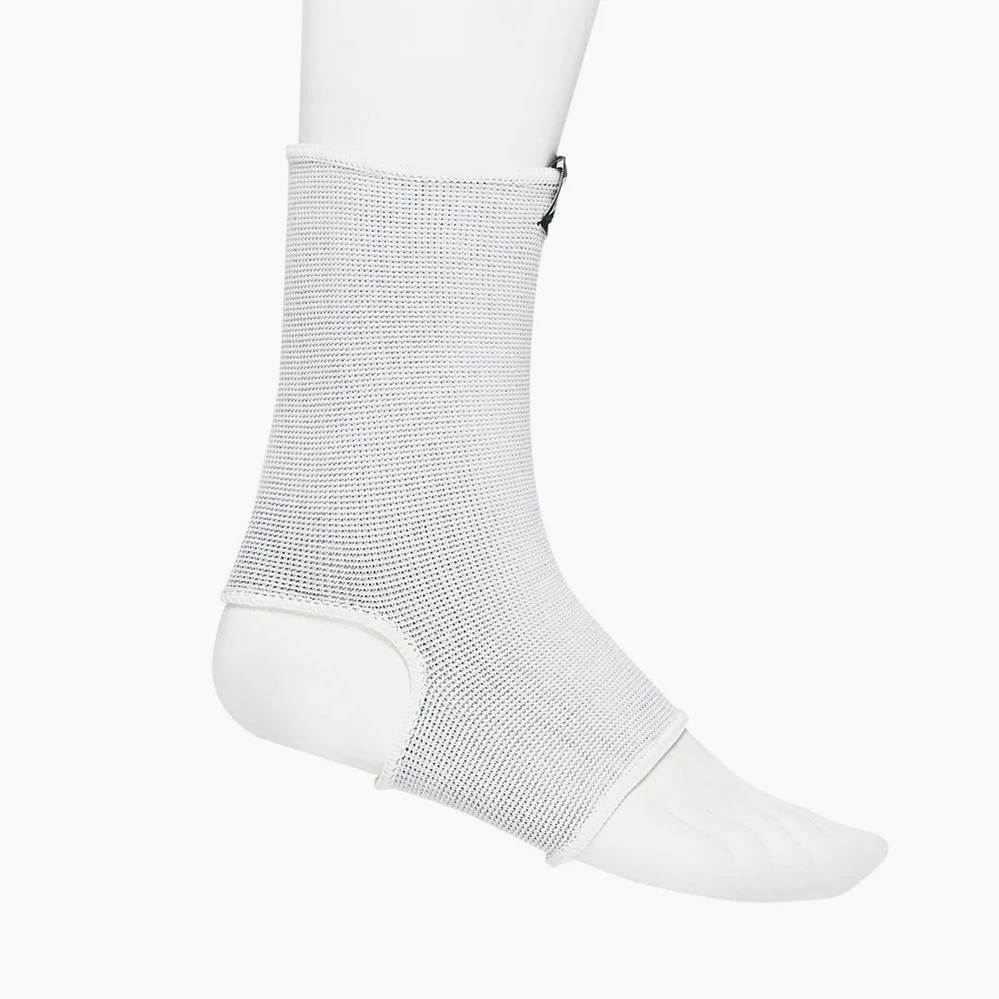 Image du produit 20