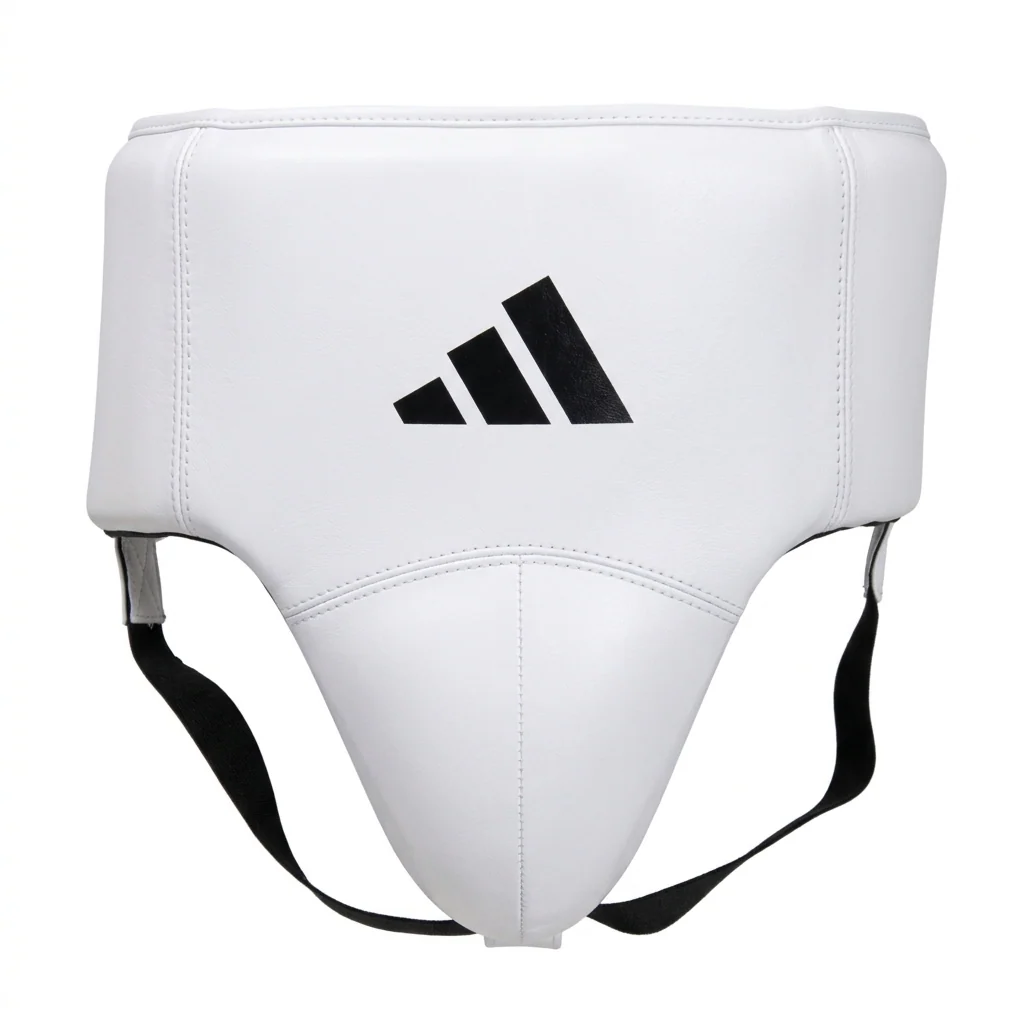 Boxe