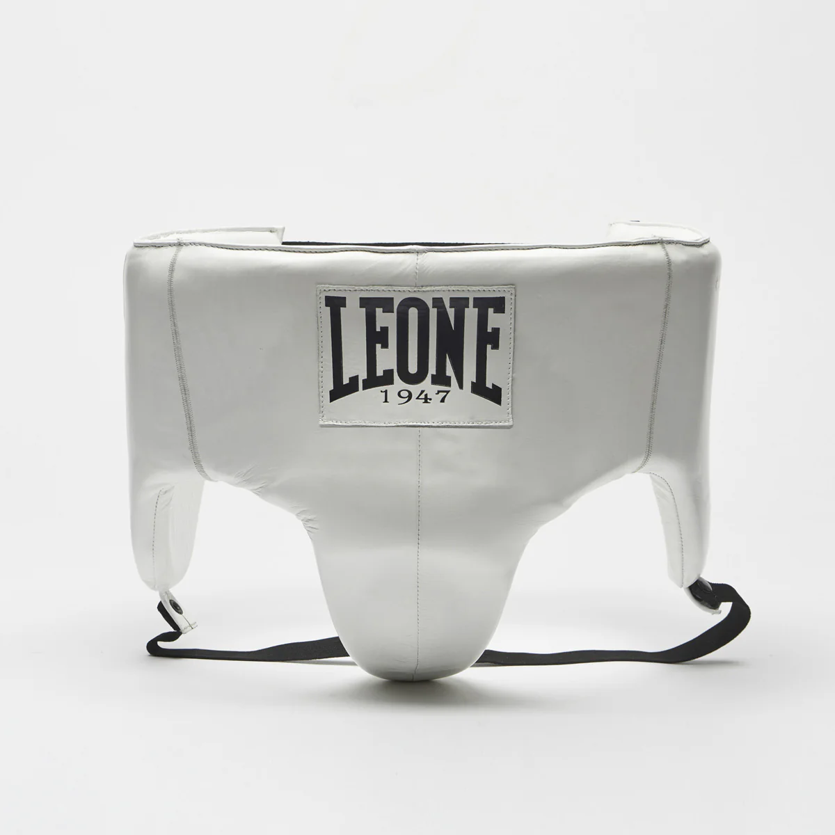 Image du produit 10